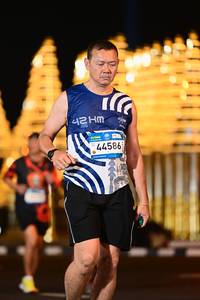 BIB: 
                            <button type="button" onclick="openModal(24543027)" class="btn btn-primary btn-sm float-right btn-popup" data-toggle="modal" data-target=".modal-high-quality">
                        <i class="fas fa-shopping-cart"></i> Add to Cart
                    </button>
                                            <button type="button" onclick="isThisMe(24543027, true)" class="btn btn-success btn-sm float-right btn-popup btn-isme hidden" data-toggle="tooltip" data-placement="bottom" title="นี่คือรูปของคุณใช่ไหม คลิกที่นี่เพื่อเอาเข้าอัลบั้ม">
                        <i class="fas fa-plus"></i> Add to album
                    </button>
                    <button type="button" onclick="isThisMe(24543027, false)" class="btn btn-warning btn-sm float-right btn-popup btn-isnotme hidden">
                        <i class="fas fa-ban"></i> Remove from album
                    </button>